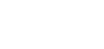 Immigrants Rising Logo